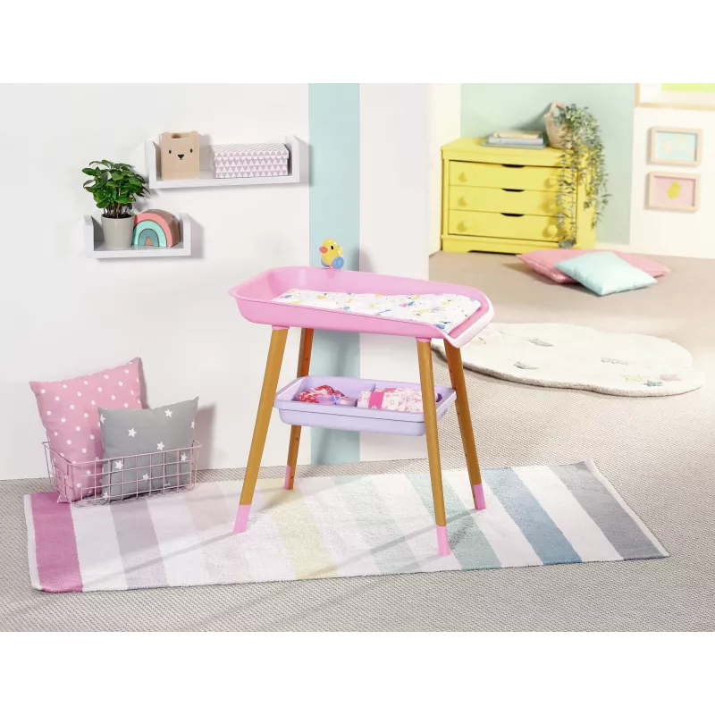 Accessorio per bambola BABY born 829998