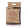 Ventola Fractal Design Silent Series R3 50 mm