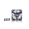 Ventola Fractal Design Silent Series R3 50 mm