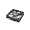 Ventola Fractal Design Silent Series R3 50 mm