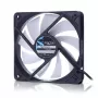 Ventola Fractal Design Silent Series R3 50 mm