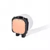 Kit di raffreddamento a liquido Thermaltake TH240 V2 ARGB