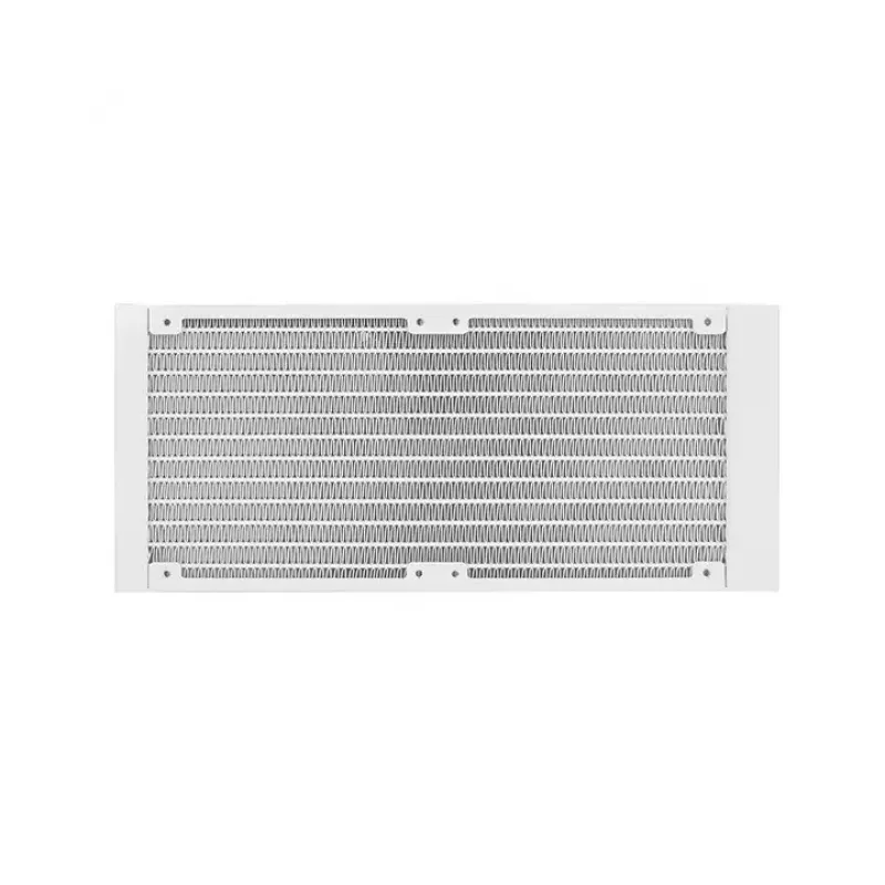 Kit di raffreddamento a liquido Thermaltake TH240 V2 ARGB
