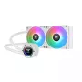 Kit di raffreddamento a liquido Thermaltake TH240 V2 ARGB