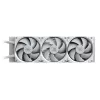 Dissipatore a liquido all-in-one GIGABYTE GAMING 360 ICE