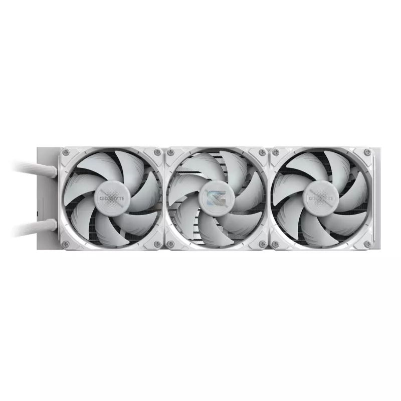Dissipatore a liquido all-in-one GIGABYTE GAMING 360 ICE