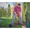 Trapano Einhell GP-EA 18/150 Li BL-Solo 125 giri/min brushless batteria 18 V 5,7 kg