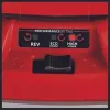 Trapano Einhell GP-EA 18/150 Li BL-Solo 125 giri/min brushless batteria 18 V 5,7 kg