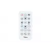 OPTOMA Proiettore H117ST - DLP WXGA 1280x800 3800 LM