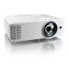 OPTOMA Proiettore H117ST - DLP WXGA 1280x800 3800 LM