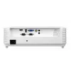 OPTOMA Proiettore H117ST - DLP WXGA 1280x800 3800 LM
