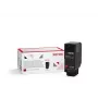 Xerox Genuine ® VersaLink® C620 Stampante a colori/C625 Stampante multifunzione a colori Cartuccia toner magenta capacità standard (6000 pagine) - 006R04618