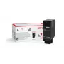 Xerox Genuine ® VersaLink® C620 Stampante a colori/C625 Stampante multifunzione a colori Cartuccia toner nero capacità standard (8000 pagine) - 006R04616
