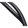 Dissipatore liquido All-in-One Xilence LQ360PRO.ARGB 12 cm nero