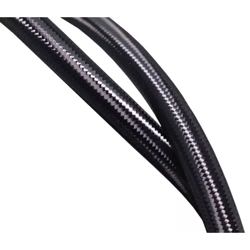 Dissipatore liquido All-in-One Xilence LQ360PRO.ARGB 12 cm nero