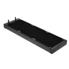 Dissipatore liquido All-in-One Xilence LQ360PRO.ARGB 12 cm nero