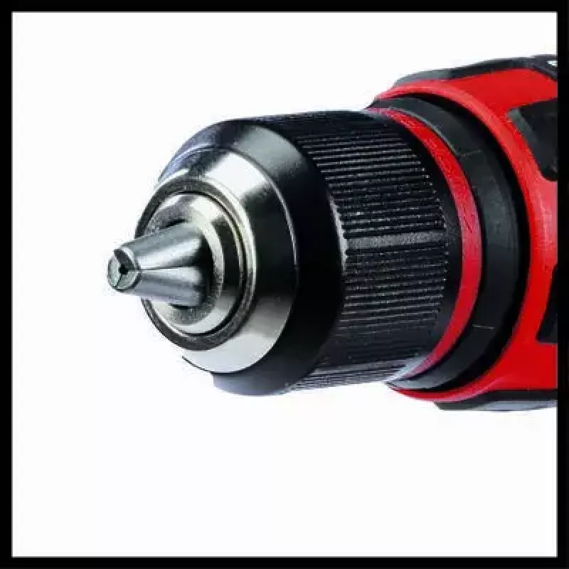 Trapano a pistola Einhell TE-CD 18/48 Li-i 1500 RPM 1,5 kg
