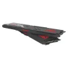 DIMM 32 GB DDR5-6200 (2x 16 GB) Dual-Kit, memoria nera, PVV532G620C40K, Viper Venom, INTEL XMP