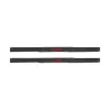DIMM 32 GB DDR5-6200 (2x 16 GB) Dual-Kit, memoria nera, PVV532G620C40K, Viper Venom, INTEL XMP