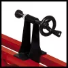 Tornio per legno Einhell TC-WW 1000/1