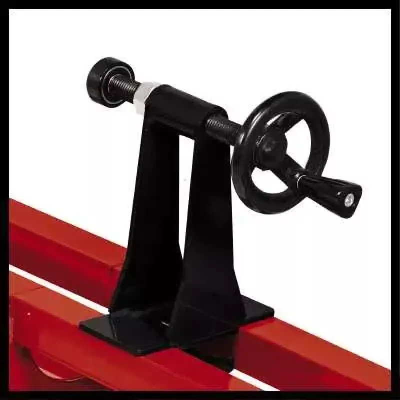 Tornio per legno Einhell TC-WW 1000/1