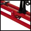 Tornio per legno Einhell TC-WW 1000/1