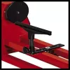 Tornio per legno Einhell TC-WW 1000/1