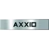 Smerigliatrice angolare Einhell AXXIO 18/125 Q