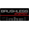Smerigliatrice angolare Einhell AXXIO 18/125 Q