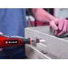 Einhell TE-MT 7.2 Li utensile a batteria per smerigliatura e incisione