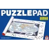 Schmidt Spiele PuzzlePad 3000 pz. carte