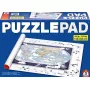 Schmidt Spiele PuzzlePad 3000 pz. carte
