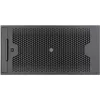 Case rack SILVERSTONE RM53-502 — chassis rack server 19 inch, nero