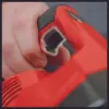 Aspirapolvere 2 in 1 Einhell TE-SV 18 Li-Solo