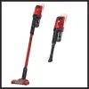 Aspirapolvere 2 in 1 Einhell TE-SV 18 Li-Solo