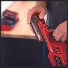 Aspirapolvere 2 in 1 Einhell TE-SV 18 Li-Solo
