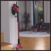 Aspirapolvere 2 in 1 Einhell TE-SV 18 Li-Solo