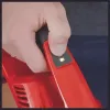 Aspirapolvere 2 in 1 Einhell TE-SV 18 Li-Solo