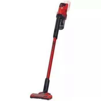 Aspirapolvere 2 in 1 Einhell TE-SV 18 Li-Solo