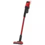 Aspirapolvere 2 in 1 Einhell TE-SV 18 Li-Solo