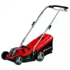 Rasaerba a spinta Einhell GE-CM 18/33 Li