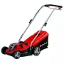 Rasaerba a spinta Einhell GE-CM 18/33 Li