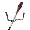Tagliabordi Einhell AGILLO 18/200