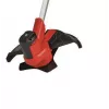 Tagliabordi Einhell AGILLO 18/200