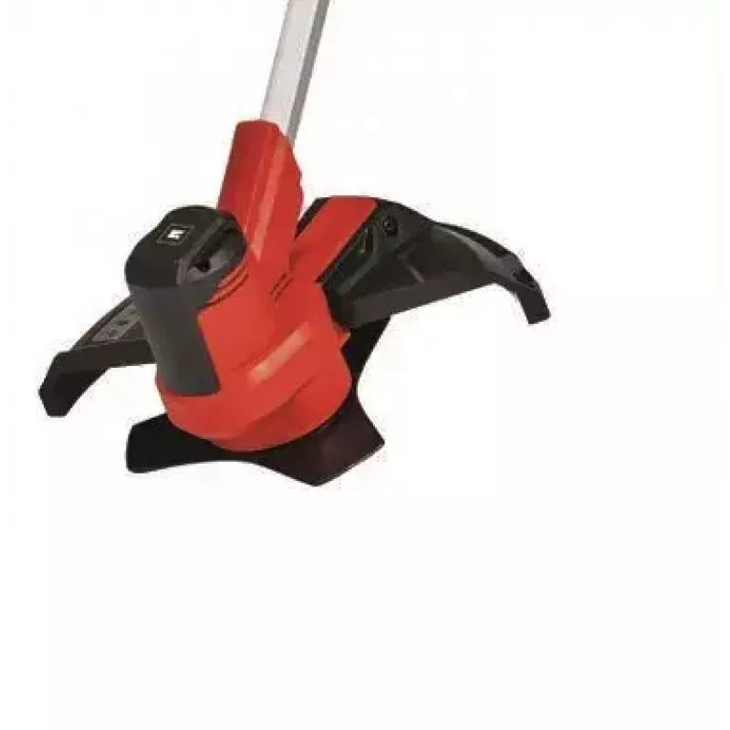 Tagliabordi Einhell AGILLO 18/200