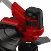 Tagliabordi Einhell AGILLO 18/200