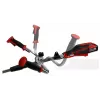 Tagliabordi Einhell AGILLO 18/200