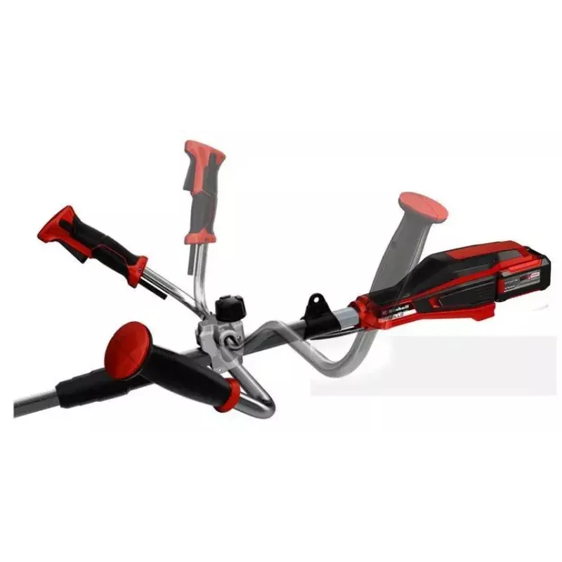 Tagliabordi Einhell AGILLO 18/200