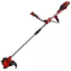 Tagliabordi Einhell AGILLO 18/200