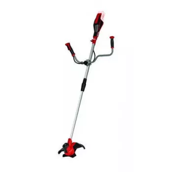 Tagliabordi Einhell AGILLO 18/200